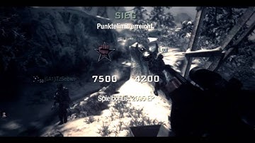 OzeH Comeback Teamtage Trailer