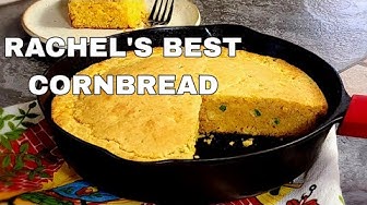 28+ Rachel Cooks With Love Recipes - KaymenKatori
