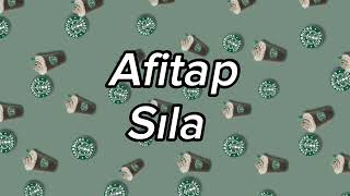 Sıla Afitap (seppd up) Resimi