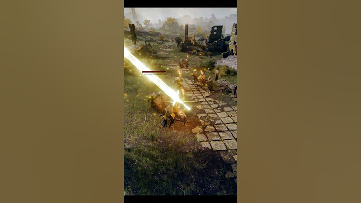 Sekiro Deflection Mod in  #eldenring