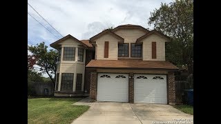 14226 Fairway Oaks