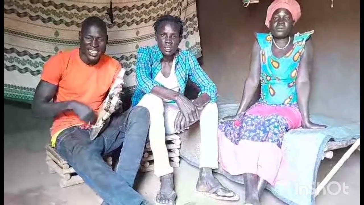 You're thinking about forms/ leaving country, then who's country for ? By Anur Well.