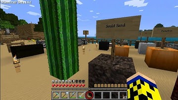 ViperMixcraft MinecraftTexturepack 1.8_01