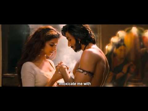 ang laga de re mohe rang laga de re mp3 song