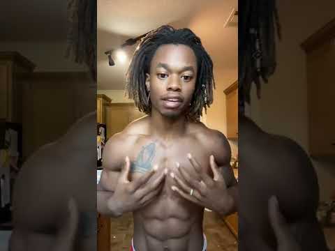 If you want Gains You need to know!