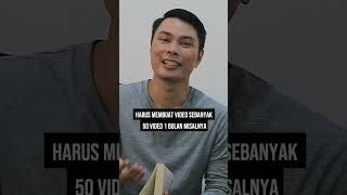 PERBEDAAN KPI (KEY PERFORMANCE INDCATORS) DAN OKR (OBJECTIVE KEY RESULTS)