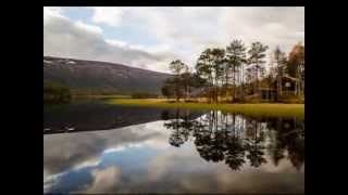 Nord gudbrandsdalen Slideshow