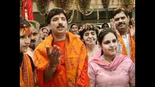 Fullaan Di Warkha Laai Babe Ne [Full Song] Fullaan Di Warkha Laai Babe Ne