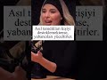 #dost #sadakat #güven #değer #inanmak #keşfetteyiz