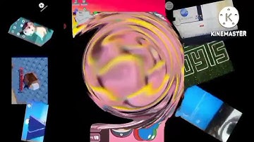 multi rendering part 22
