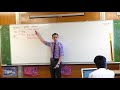 Understanding Parabolas and Parametric Equations