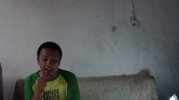 final mahfud hidayat b 60900116026