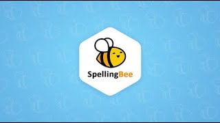 Spelling Bee - Crossword Game (by FunCraft, Inc) IOS Gameplay Video (HD) screenshot 4