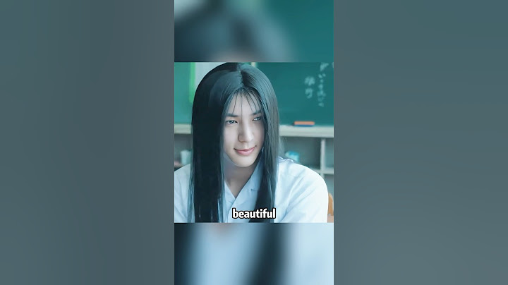Boy always dresses up as a girl, sparking resentment from his male classmates,with hilarious results