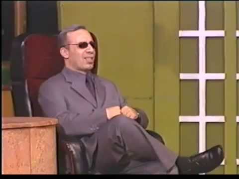 همام حوت مواطن ومسؤول الاتجاه المعاكس