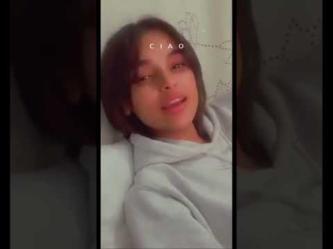 طبعك ياعيني شقاوي اكسبلور اغاني ترند يوتيوب اغاني عراقية اغنية اغنيه ترند تيك توك