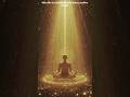 peace, positive energy #Motivation #Meditation #PositiveEnergy #MindPeace #InnerPeace  #SelfGrowth