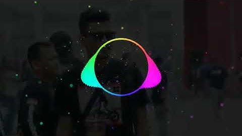 Funkot penantian tertunda