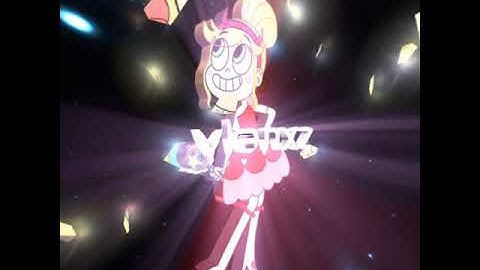 NOT AROUND | ALIGHT MOTION FT. NODE VIDEO EDIT 💜