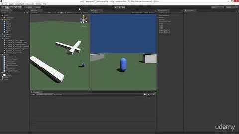 Become a Game Designer the Complete Series Coding to Design : Introduction