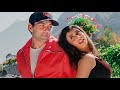 Yaar Mere Yaara Mere((🌻Hit Hindi Love Song🌻)) Badal | Anuradha Paudwal | Udit Narayan | Bobby Deol