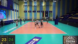 видео: 🔴 ВК  картинка: 🔴 ВК