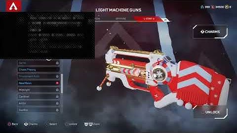 APEX LEGENDS SEASON 5 TESTING NEW BOT LOBBY GLITCH/METHOD