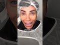 🗣️ENTENDA A TREND | Mudar a cor dos olhos é seguro?
