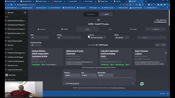 Local Video SEO Company Ranks on Google in 5 minutes