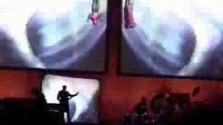 Tool - Triad Pt. 1 (Live In Tacoma, WA - 11-08-'01)
