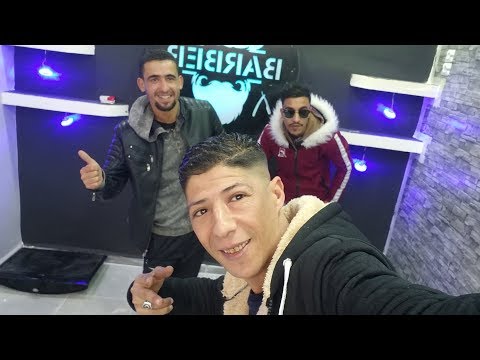 Rai 2020|Cheb Khaled Alaoui ( Ya Taleb Chof Hali)2020يا الطالب شوف لحالي بصوت رائع جدااً