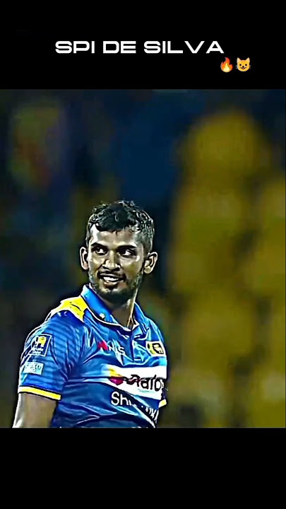 පියාඹනවා නම් මෙහෙමවත් පියාඹන්න ඕන🙀💀🔥#srilankacricket #cricket #lasithmalinga