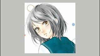 I Wanna Be Your Slave Måneskin Sped Up