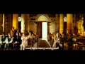 أغنية TANNOURA MAXI "تنوره ماكسي " Official Trailer (HD)