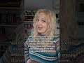 rumours.. #enemiestolovers #booktube #romantasy #fantasyromancebooks #bookrecs #reader #fantasybooks