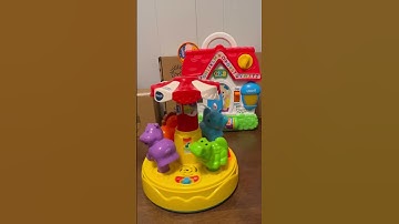 #trending #vtech #popular #viralshorts