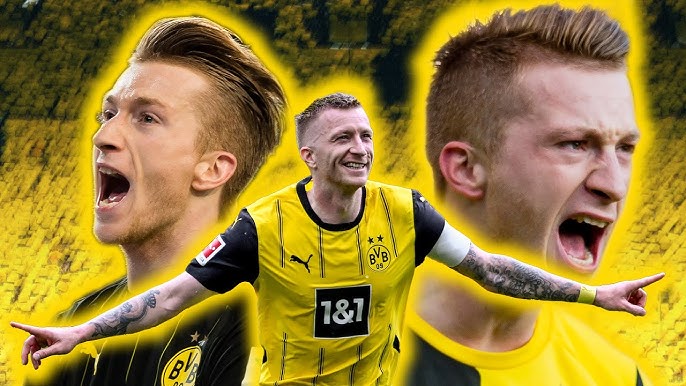 Marcoreus và Bạn Gái - Hành Trình Yêu Thương Đầy Cảm Xúc và Ý Nghĩa