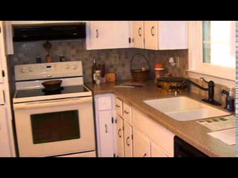 144 Brookwood Lane, Rock Hill, SC home video tour