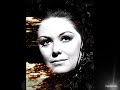 Capture de la vidéo Margaret Price: Lieder Aus 'Des Knaben Wunderhorn' By Mahler