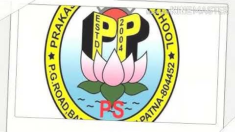 Class 3 EVs ch 1 part-1