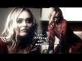 ꩜ ☆.。. 30+ hot/popular edit audios 𝗍𝗁𝖺𝗍 𝗐𝗂𝗅𝗅 𝗆𝖺𝗄𝖾 𝗎 𝗀𝖾𝗍 𝗎𝗉 𝖿𝗋𝗈𝗆 𝗎𝗋 𝖻𝖾𝖽 𝖺𝗍 3𝖠𝖬 ! ✧₊ ❝᷀ + 𝗍𝗂𝗆𝖾𝗌𝗍𝖺𝗆𝗉𝗌