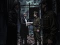 A German Cult Ran Pinochet's Secret Torture Camp for Decades