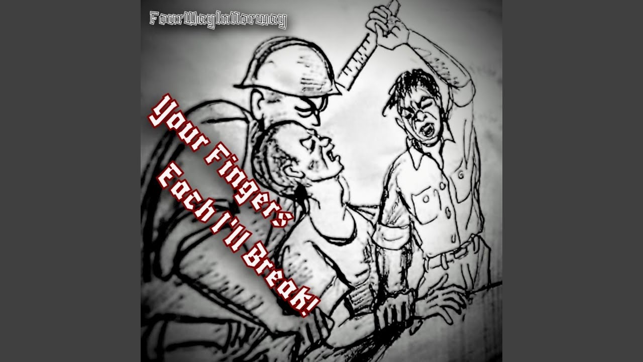 Feathers Forever True