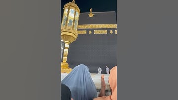 #سورة_الإخلاص #egzonibrahimi #ikhlas #likeandsubscribe #vlog #alhamdulillah #travel #challenge # #