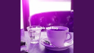 Remarkable No Drums Jazz - Vibe for The Working Hours