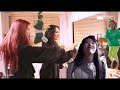 [마마무] 2분이 순삭되는 마마무 모음 (I&#39;ll take away your two minutes with this MMM video)