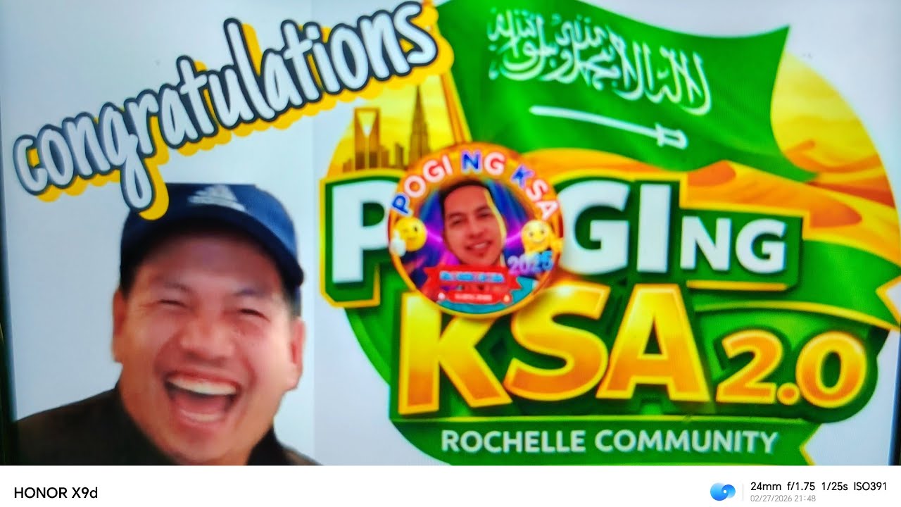 CONGRATULATIONS BEST❤️🔥