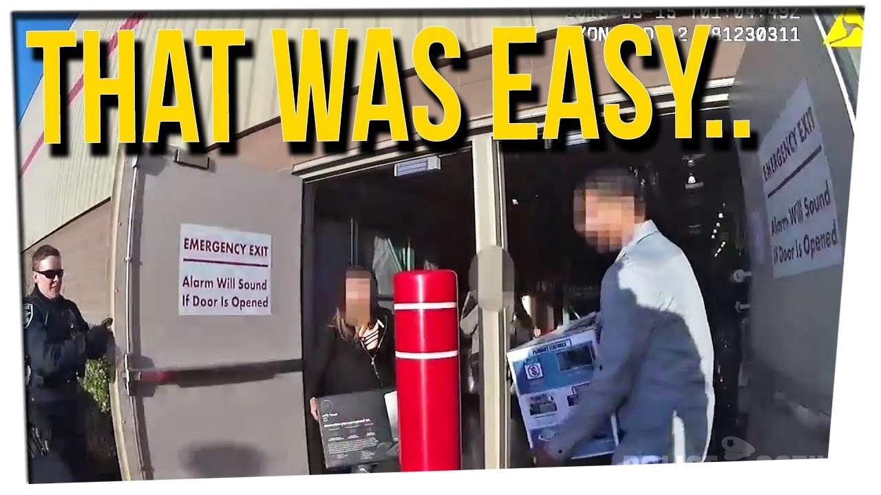 ws predictable thieves arrested