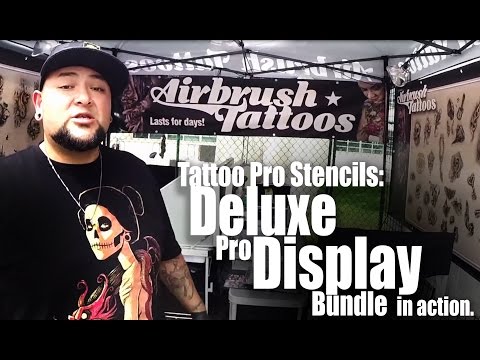 Americana – Tattoo Pro Stencils, American Flag Stencil - valleyresorts.co.uk