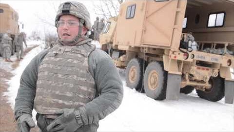 170123 334BEB M7 Spider Fielding